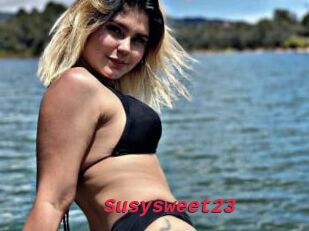 Susysweet23