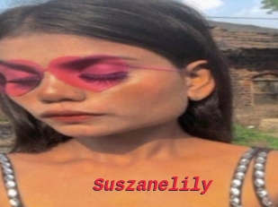 Suszanelily