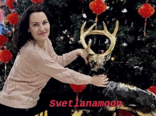 Svetlanamoon