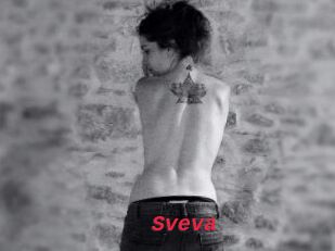 Sveva