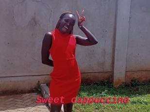 Sweet_cappuccino