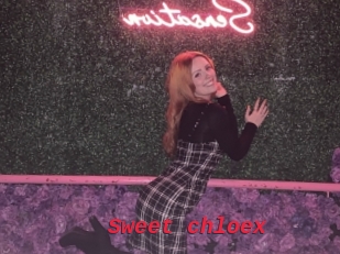 Sweet_chloex