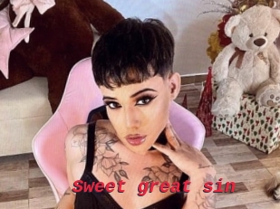 Sweet_great_sin