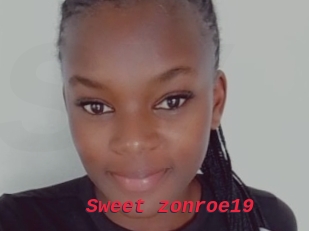 Sweet_zonroe19