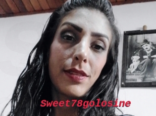 Sweet78golosine