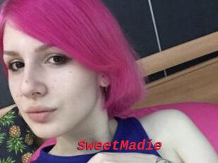 SweetMadie
