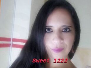 Sweet_1222