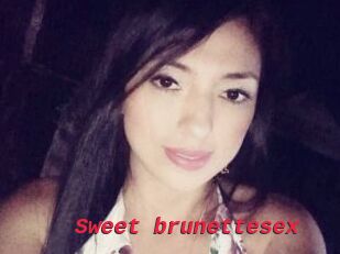 Sweet_brunettesex