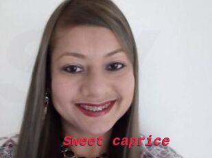 Sweet_caprice