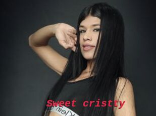 Sweet_cristty