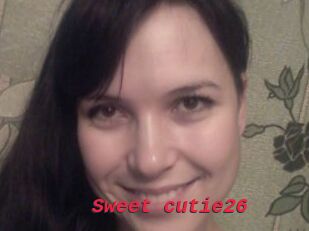 Sweet_cutie26