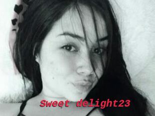 Sweet_delight23