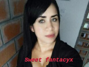 Sweet_fantacyx