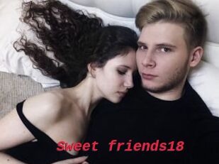Sweet_friends18