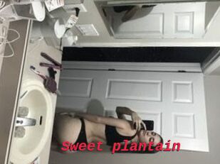Sweet_plantain