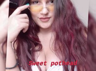 Sweet_pothead