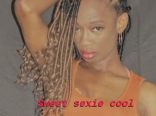 Sweet_sexie_cool