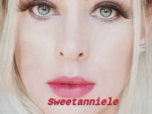 Sweetanniele