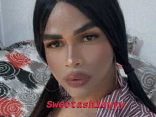 Sweetashleyyy