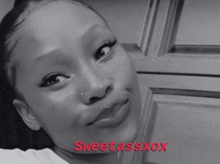 Sweetassxox