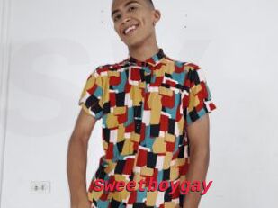 Sweetboygay
