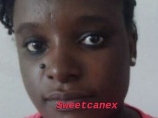 Sweetcanex