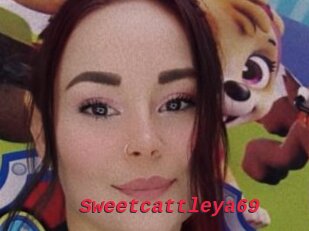 Sweetcattleya69