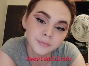 Sweetdollinda