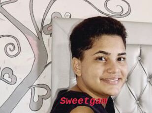 Sweetgam