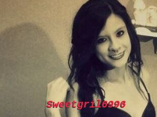 Sweetgril_6996