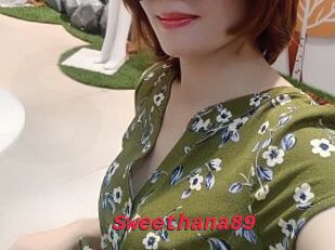 Sweethana89