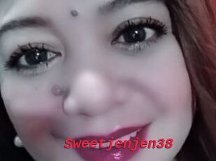 Sweetjenjen38