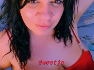 Sweetjo