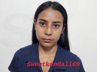 Sweetkendall69