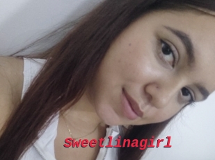 Sweetlinagirl