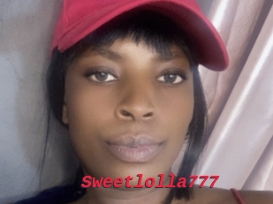 Sweetlolla777