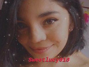 Sweetlucy018
