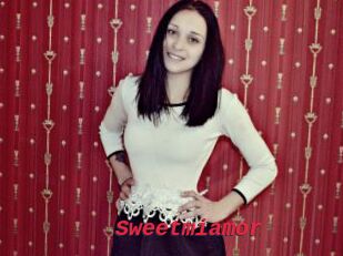 Sweetmiamor