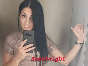 Sweetnight
