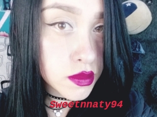 Sweetnnaty94