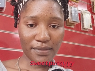 Sweetpussyyy