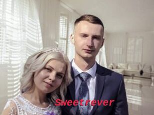 Sweetrever