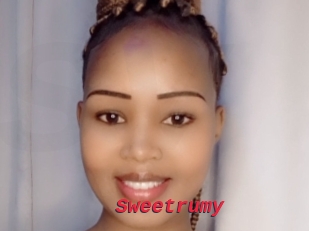 Sweetrumy
