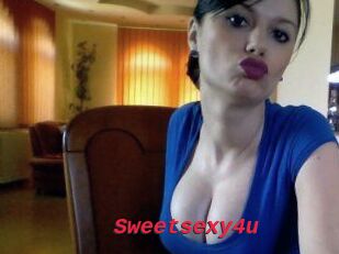 Sweetsexy4u