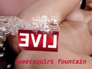 Sweetsquirt_fountain