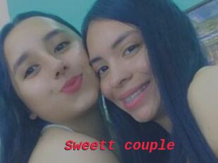 Sweett_couple
