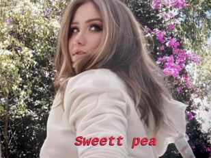 Sweett_pea