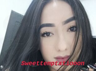 Sweettemptatiooon