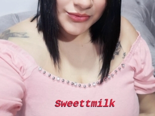 Sweettmilk
