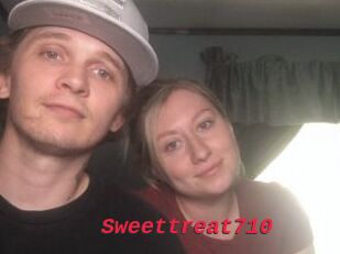 Sweettreat710